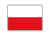 PIKININI - ARTICOLI PRIMA INFANZIA E OUTLET PANNOLINI - Polski